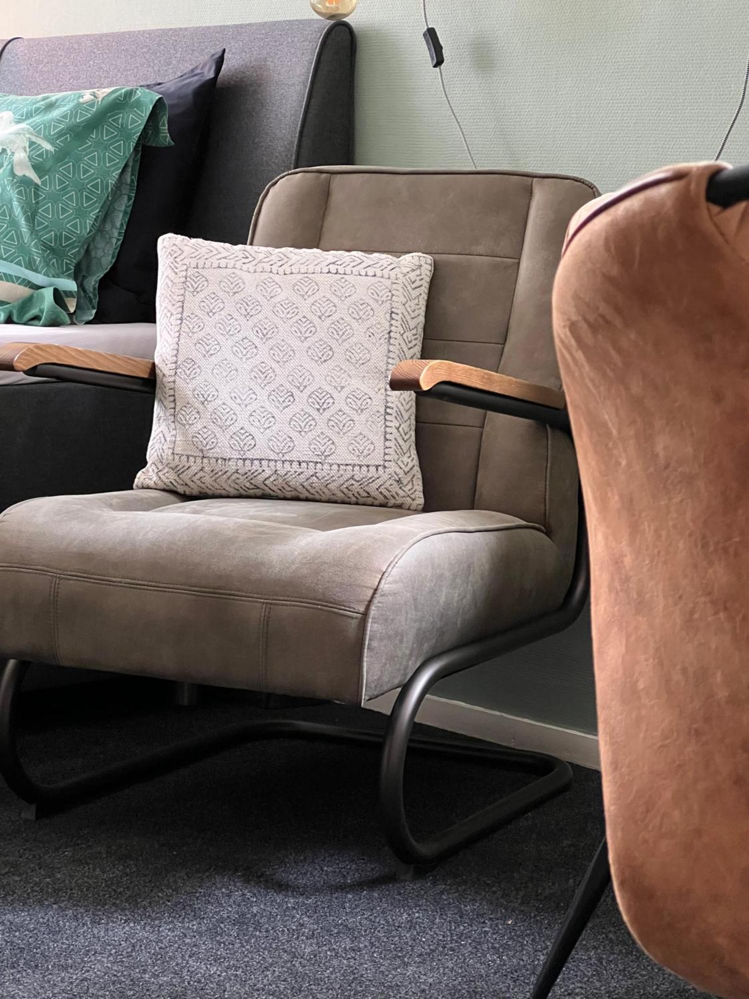 Klazienaveen De Drie Berken Bed & Breakfast エクステリア 写真