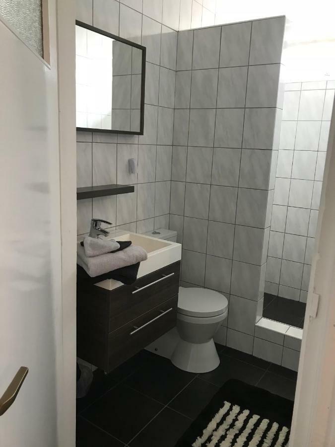 Klazienaveen De Drie Berken Bed & Breakfast エクステリア 写真